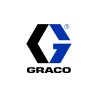 Układy Graco