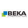 Układy BEKA