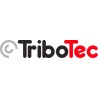Układy Tribotec