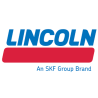 Układy Lincoln