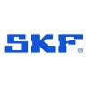 Układy SKF | Vogel