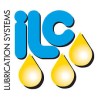 Układy ILC