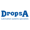 Układy Dropsa