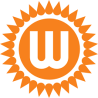 Układy Woerner