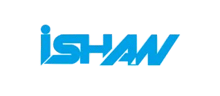 Partner - Ishan