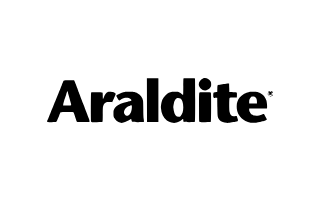 Partner - araldite