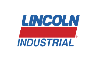 Partner - lincoln