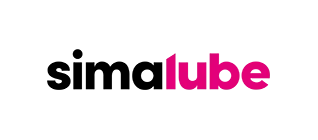Partner - simalube