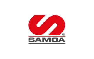 Samoa